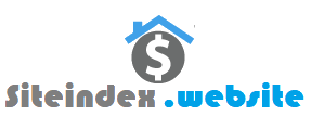 worthmysite